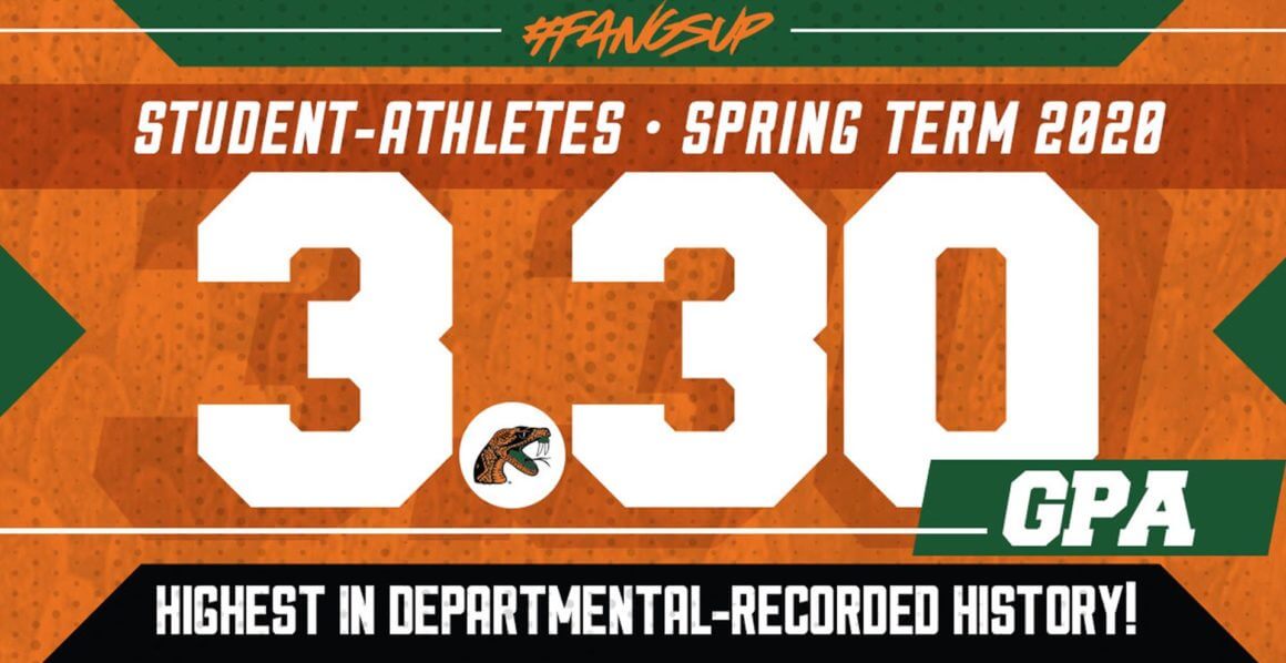 GPA_graphic OUTSTANDING ACADEMIC PERFORMANCES SET STANDARD DURING SPRING SEMESTER