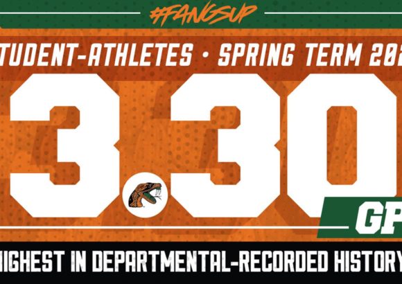 OUTSTANDING ACADEMIC PERFORMANCES SET STANDARD DURING SPRING SEMESTER