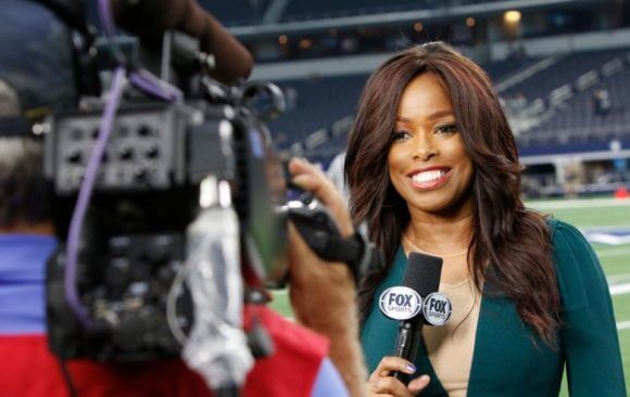 Pan Oliver1 Pam Oliver