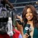 Pam Oliver