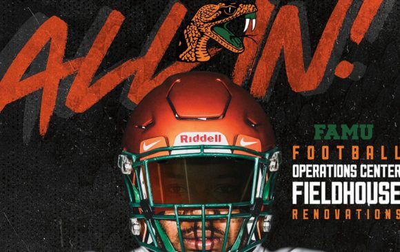 FH_Main_Website FAMU RAF OFFICIALLY LAUNCHES THE “ALL IN” CAMPAIGN