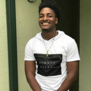 black-athletes2 Why highly ranked Black athletes should attend HBCUs