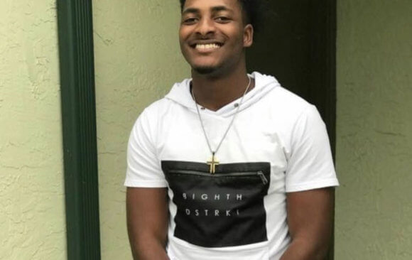 Why highly ranked Black athletes should attend HBCUs