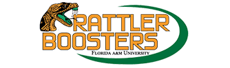 FAMU Rattlers Boosters
