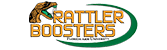 FAMU Rattlers Boosters
