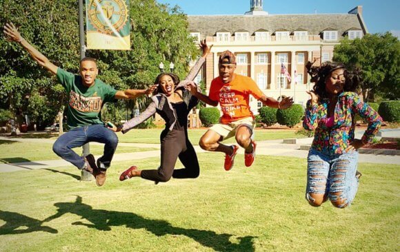 student-success-center2 UNDERGRADUATE STUDENT SUCCESS CENTER