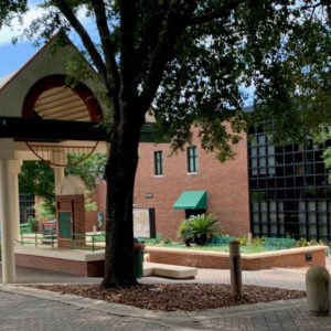 What’s Happening Now