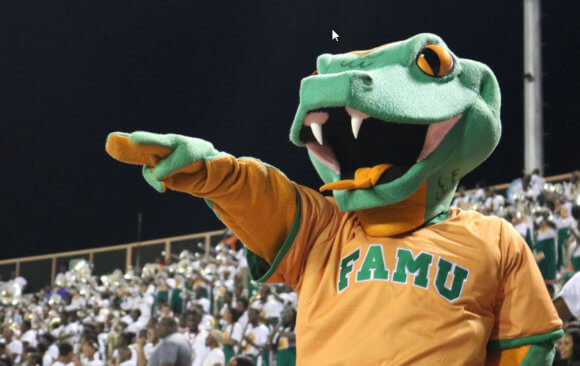 virtual_celebration FAMU honors senior student-athletes through virtual celebration