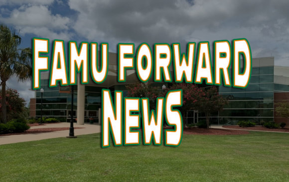 famu-forward-news_header Famu Forward News