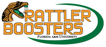 FAMU Rattlers Boosters