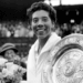 Althea Gibson