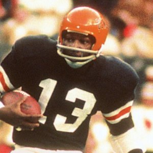 Home - FAMU Rattlers Boosters
