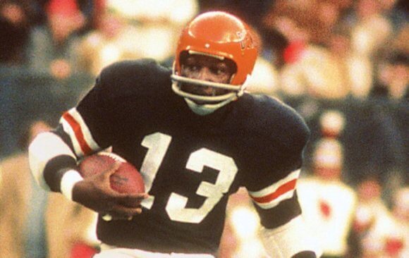 Ken Riley2 Ken Riley