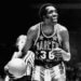 Meadowlark Lemon