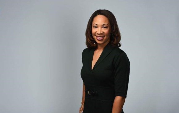 Tiffany-Greene Tiffany Greene